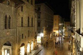 Repubblica Bed & Breakfast 2*