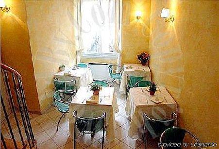 Life Style Novecento Bed & Breakfast 2*