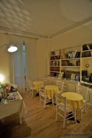 Bed & Breakfast Relais Del Duomo 3*