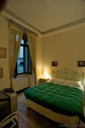 Bed & Breakfast Relais Del Duomo
