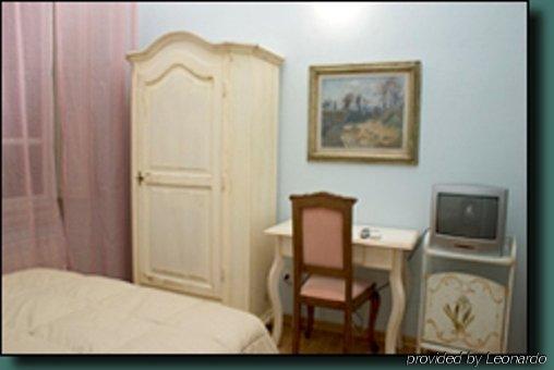 Bed & Breakfast Relais Del Duomo Florence