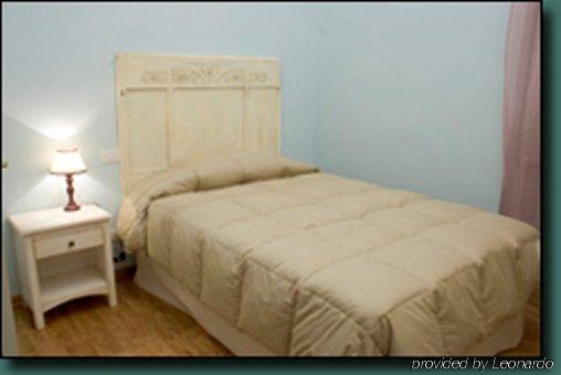 Relais Del Duomo Bed & Breakfast