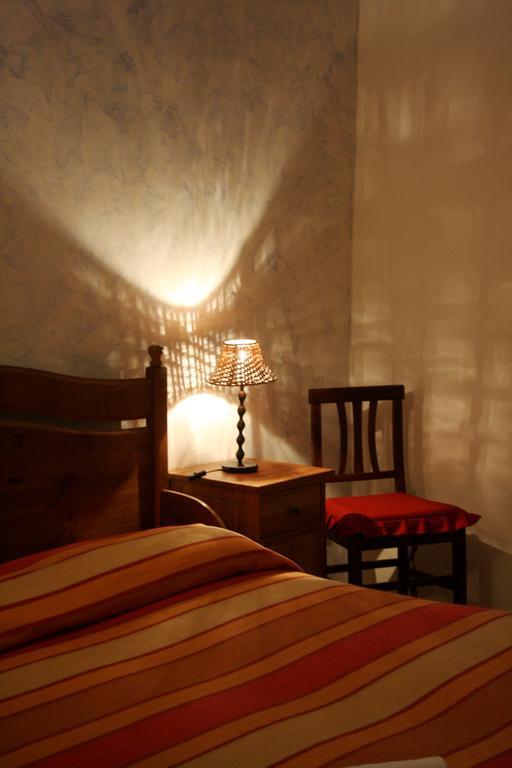 Casa Corsi Guest house 2*