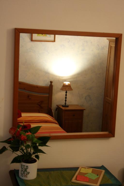 Casa Corsi 2* Florence