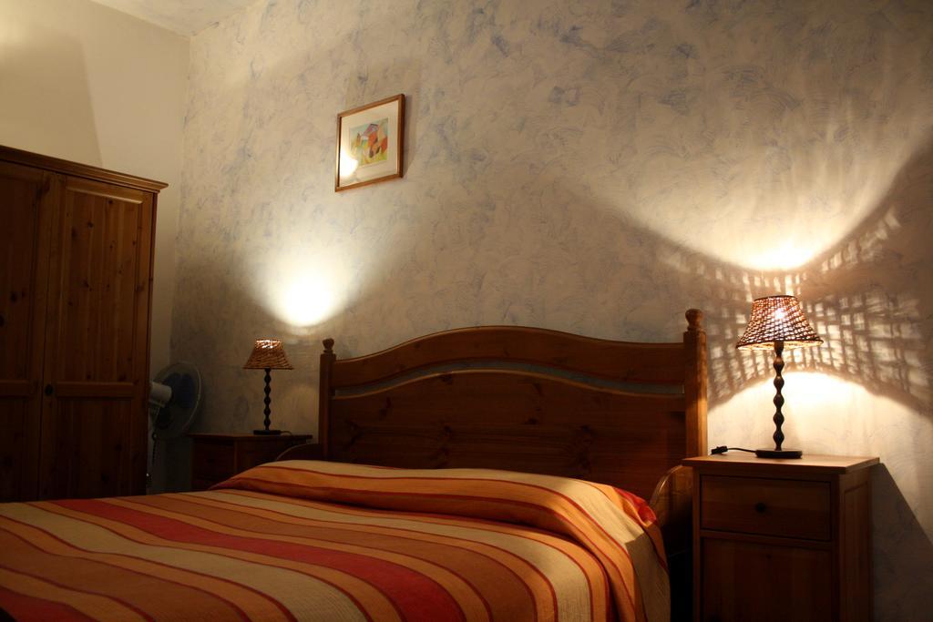 Guest house Casa Corsi Florence