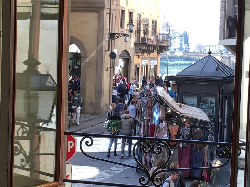La Tana Dei Leoni Affittacamere
