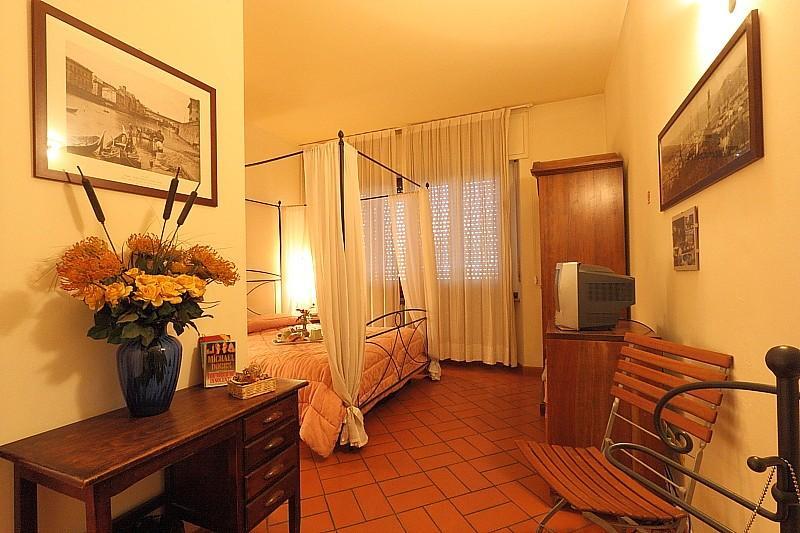 Bed & Breakfast Antica Posta