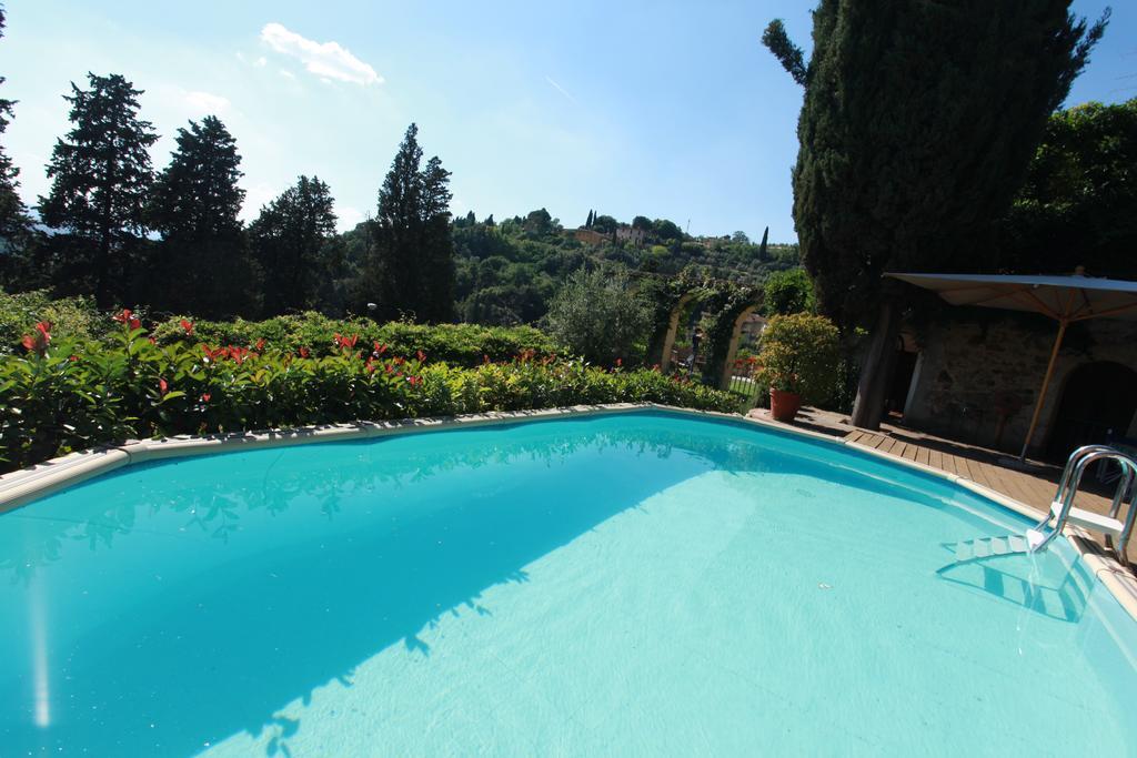 Villa Acacia