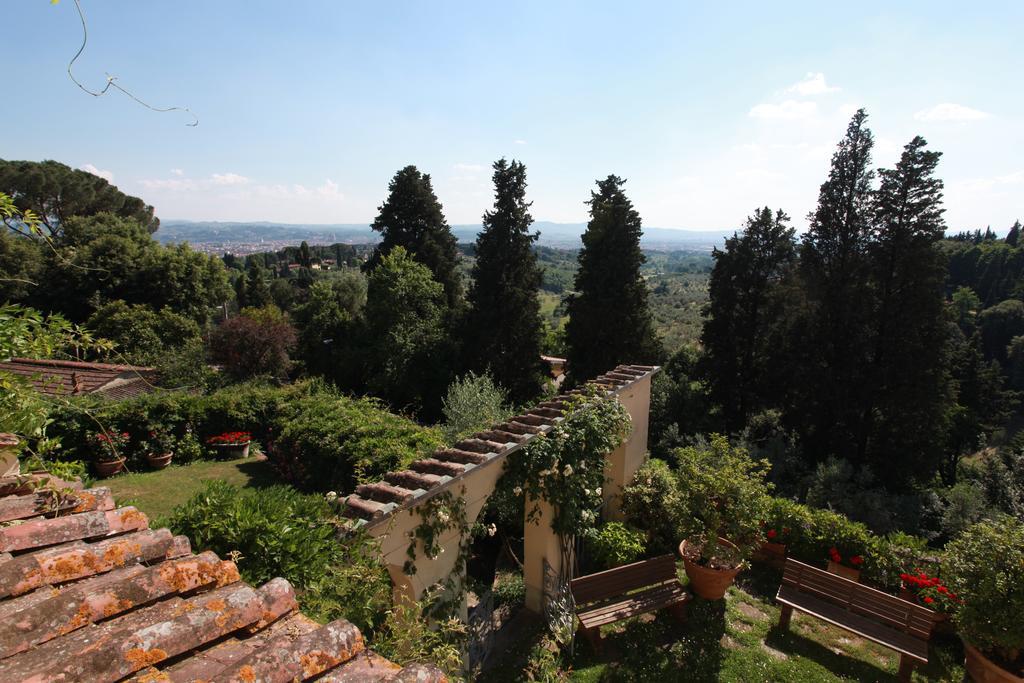 Villa Acacia