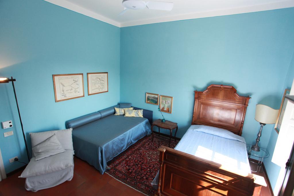 Acacia Villa *