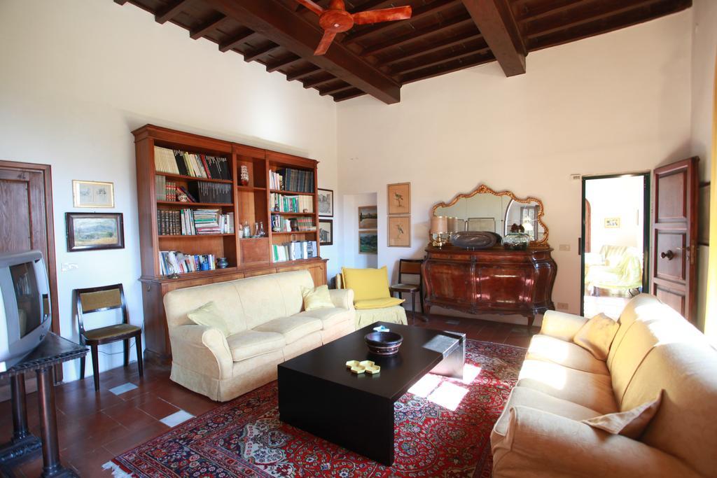 Acacia Villa