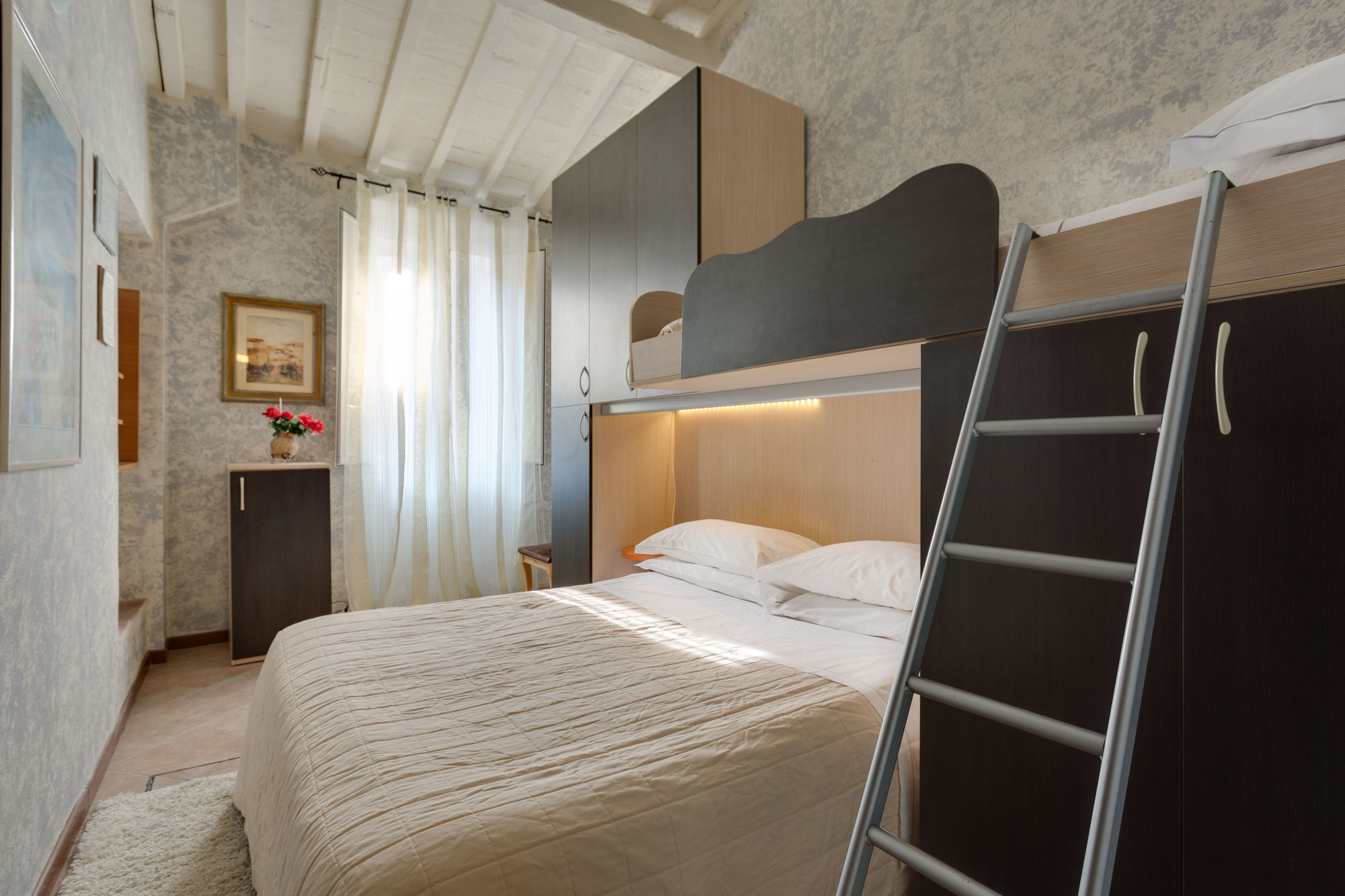 Guest house Casa Billi *