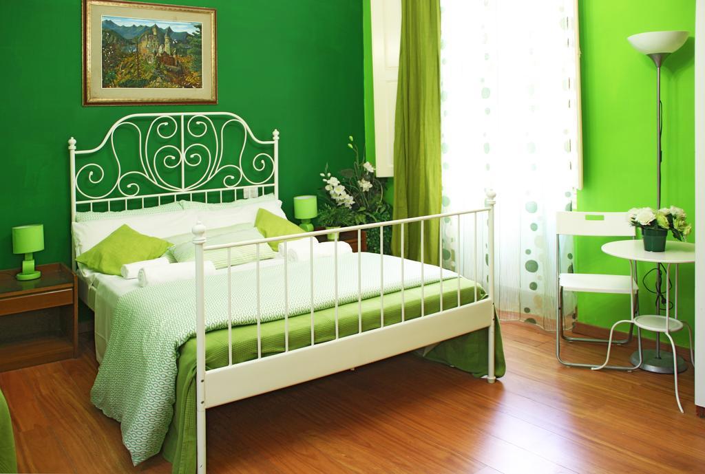 Beds