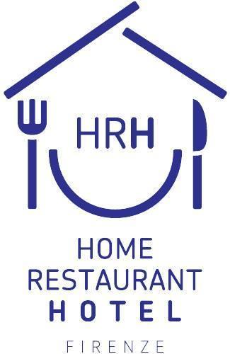 Bed & Breakfast Restaurant *