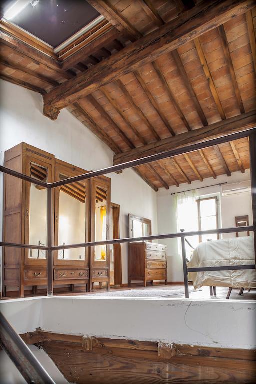 Ruggini Florence