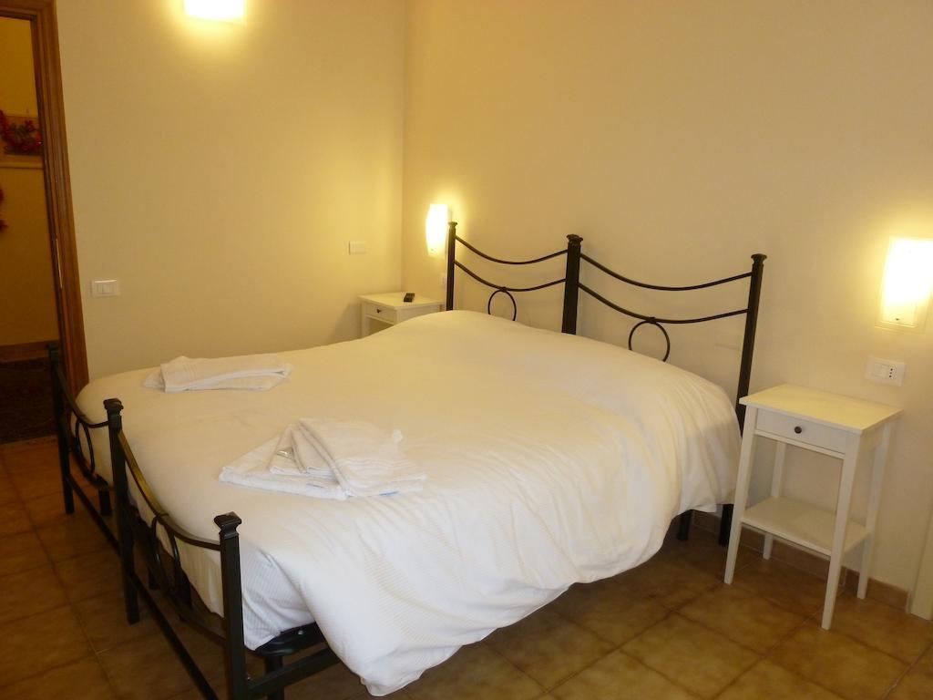 A Casa Da Sabrina Florence