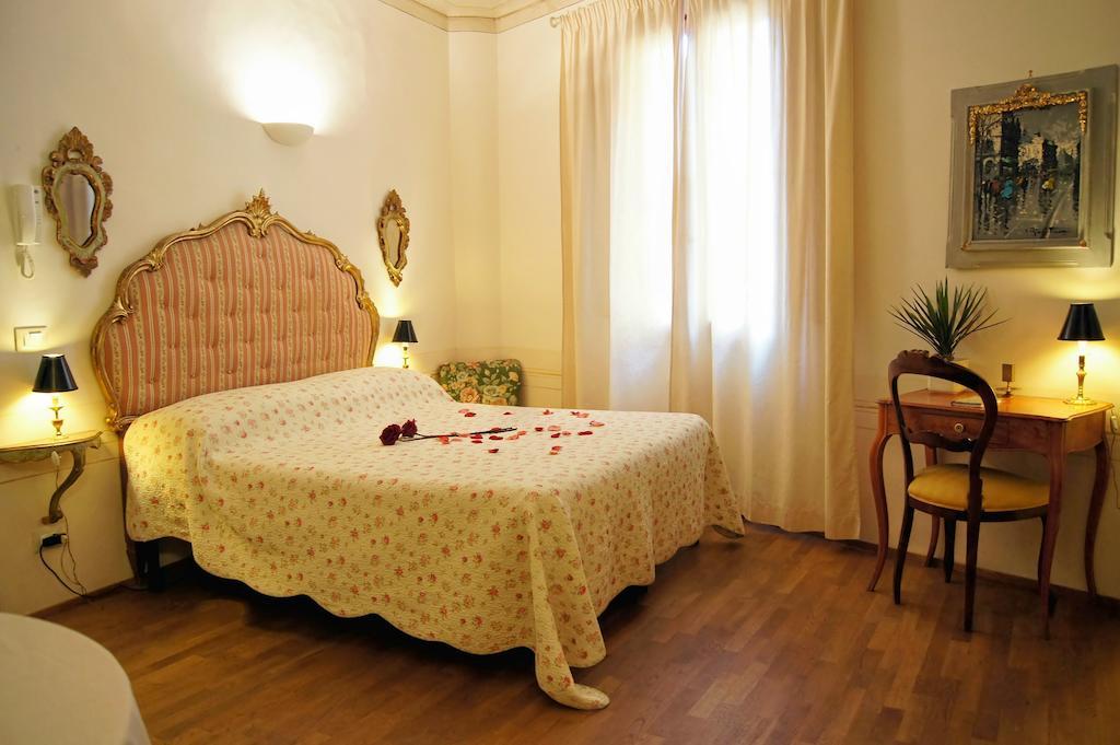 Appartamento Melarancio