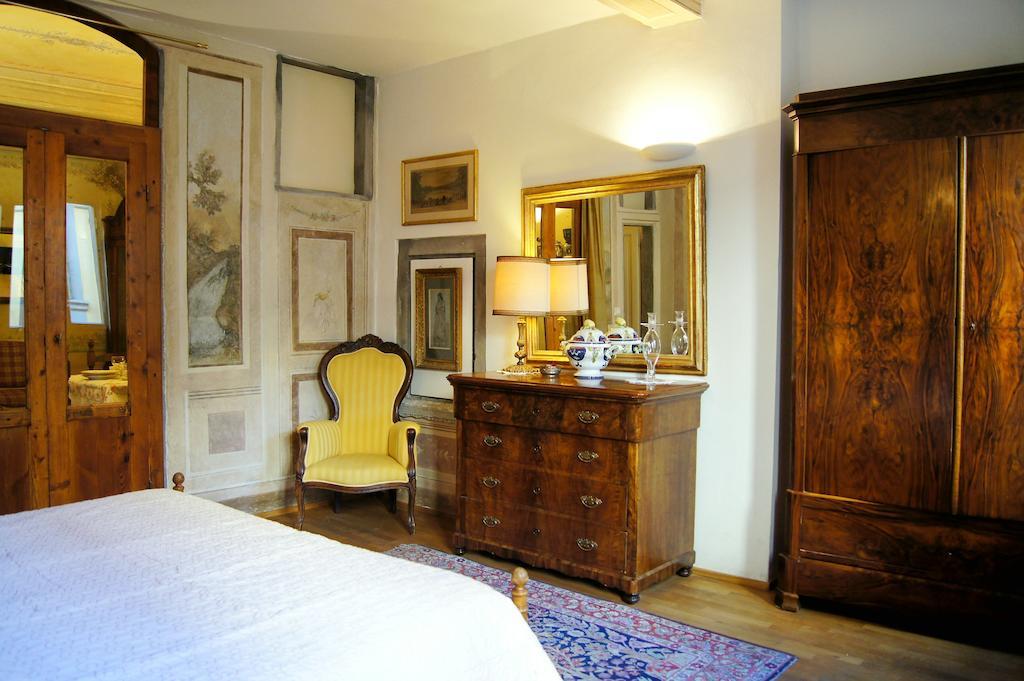 Melarancio Firenze