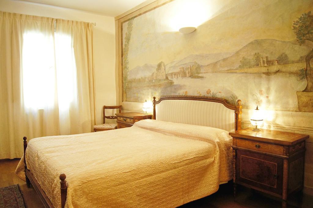 Appartamento Melarancio Firenze