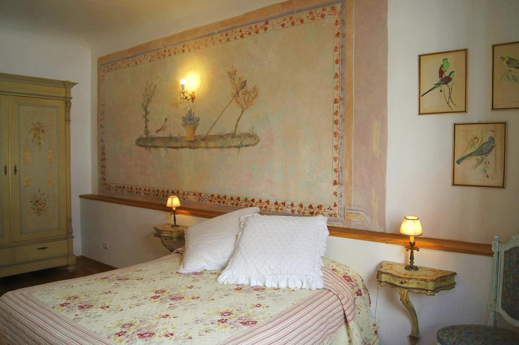 Melarancio Firenze