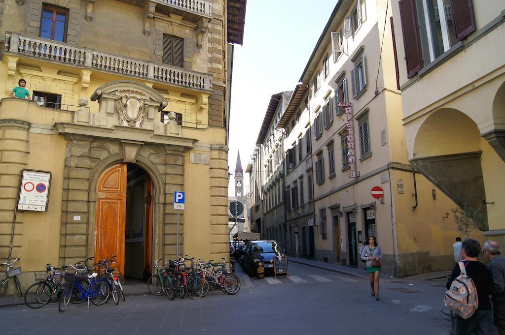 Melarancio