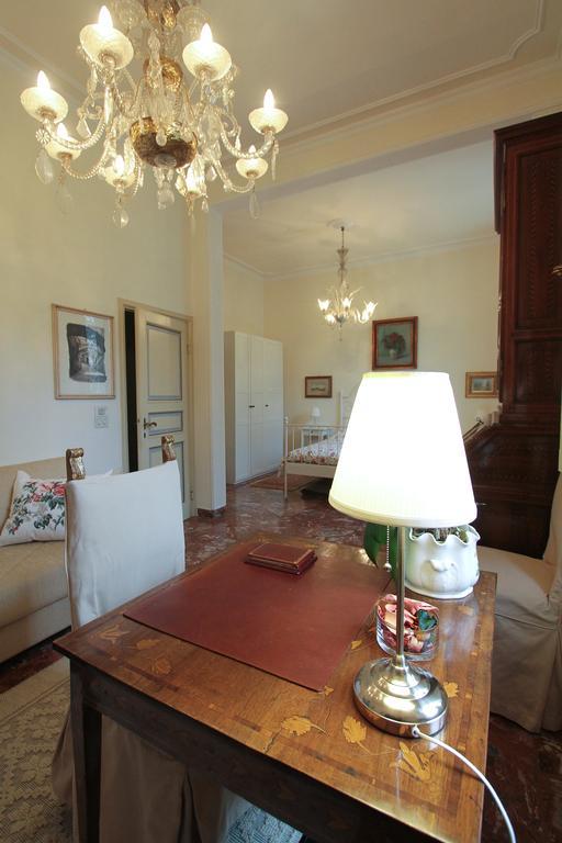 Bed & Breakfast Il Diospero