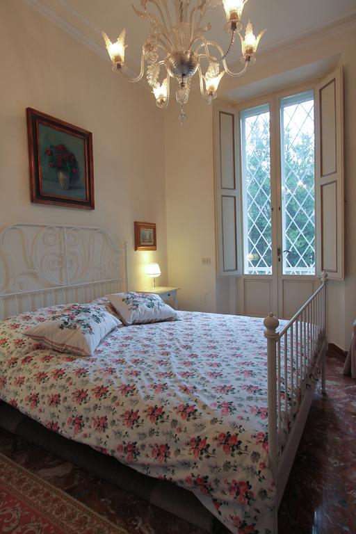 Bed & Breakfast Il Diospero Florence