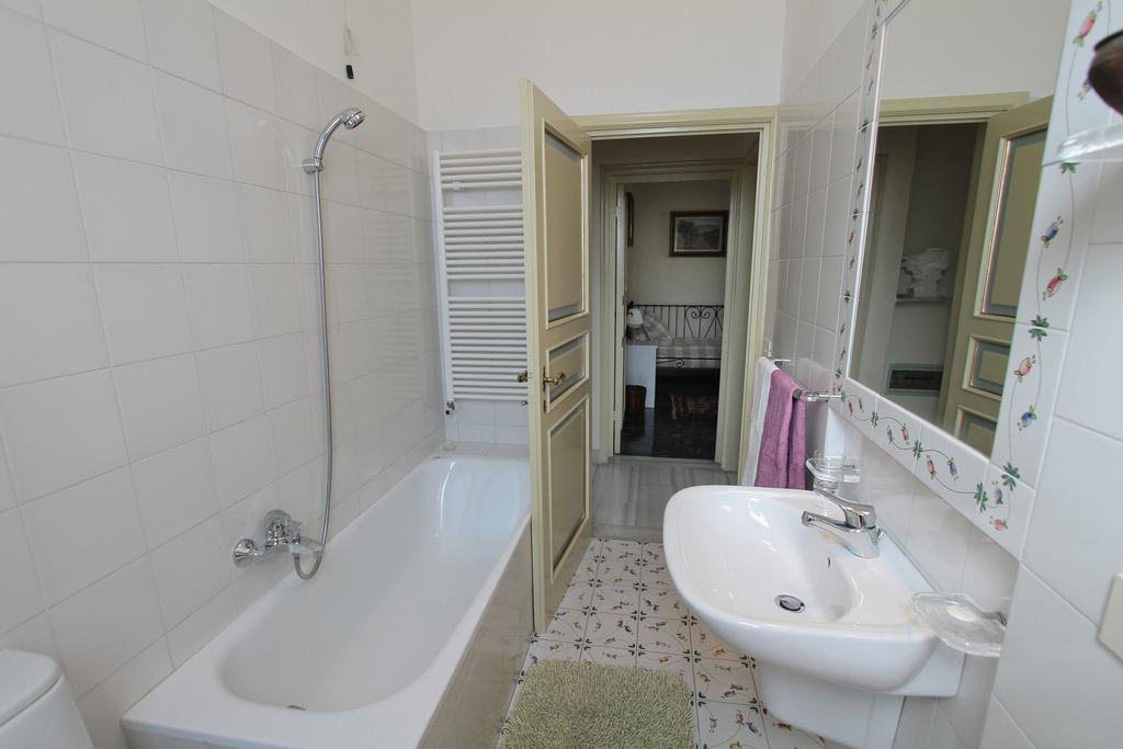 Bed & Breakfast Il Diospero