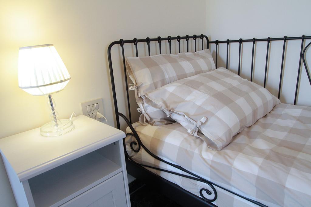 Bed & Breakfast Il Diospero *