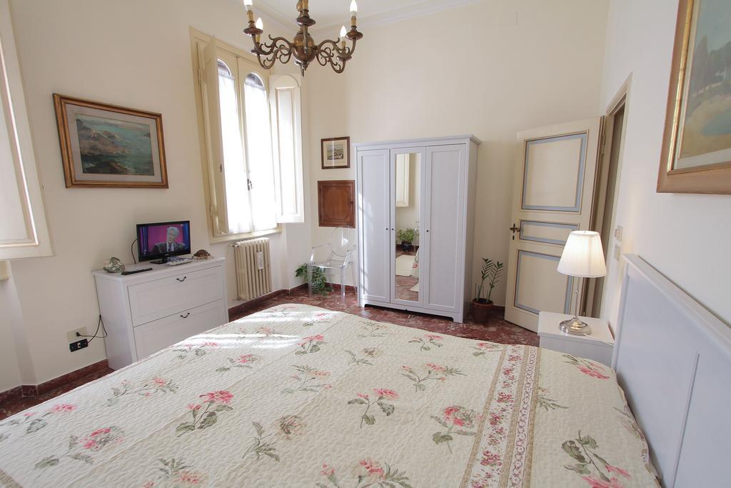 Bed & Breakfast Il Diospero Florence