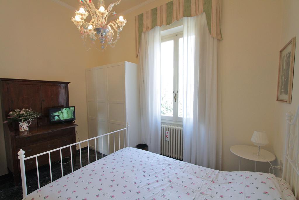 Bed & Breakfast Il Diospero Florence
