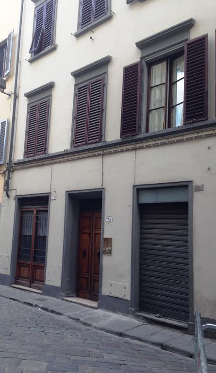 Appartamento Sotto Il Tetto Di Sofia