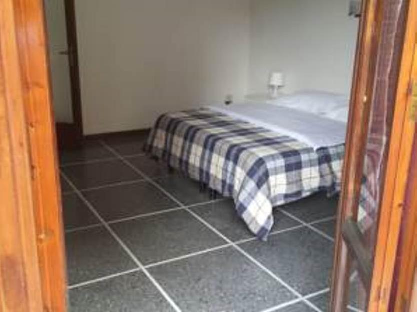 Apartment Leopolda Dream *