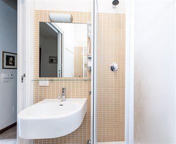 Guest house Casa Billi Florence