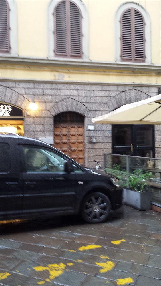 Relais Del Duomo Bed & Breakfast