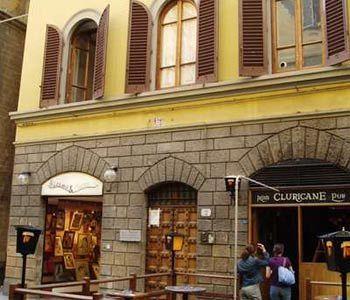 Relais Del Duomo Bed & Breakfast 3*