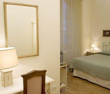 Relais Del Duomo 3*