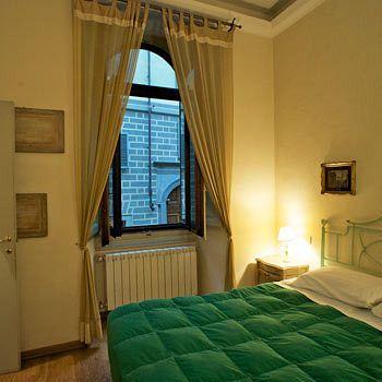 Relais Del Duomo Bed & Breakfast