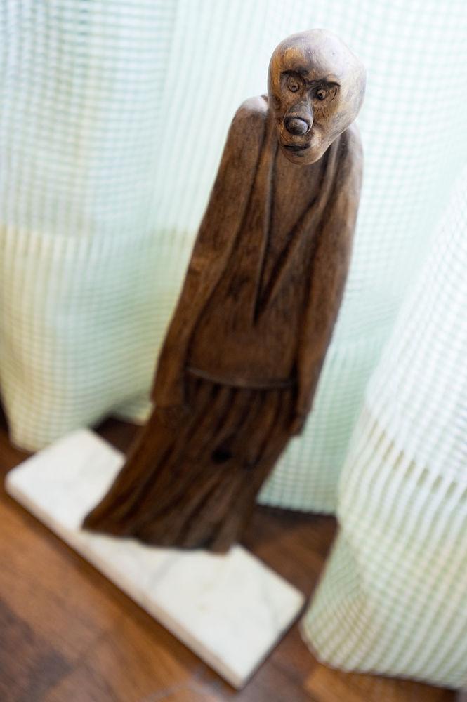 Il Palagetto B&B Bed & Breakfast Florence
