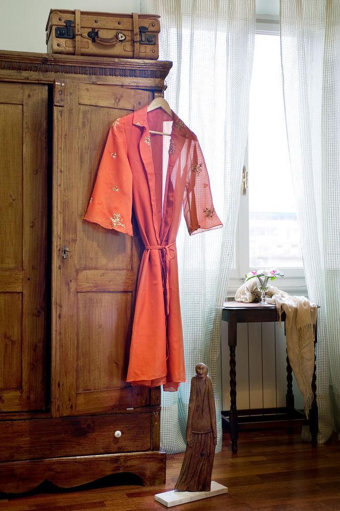 Il Palagetto B&B 3*