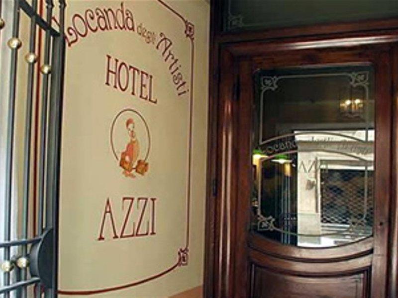 Azzi