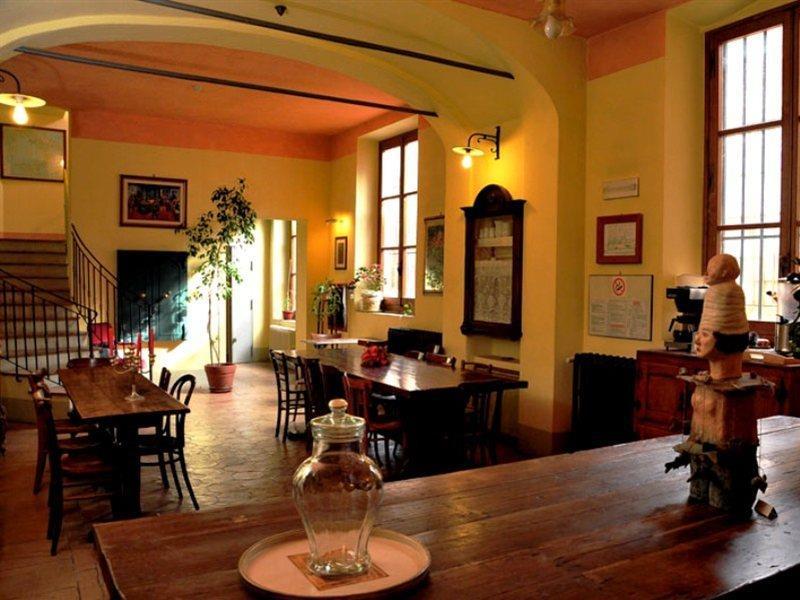 Hotel Azzi Florence
