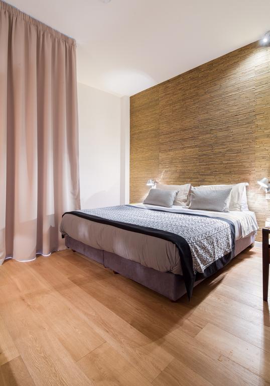 Apartment Opera Florence