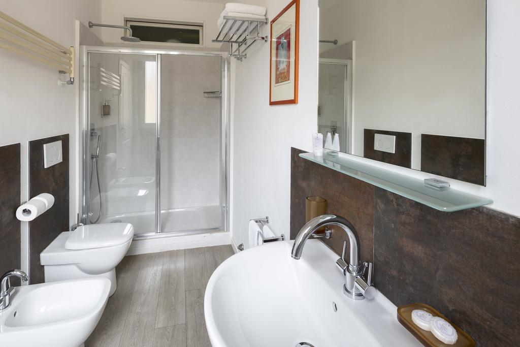 Casa Rovai Firenze