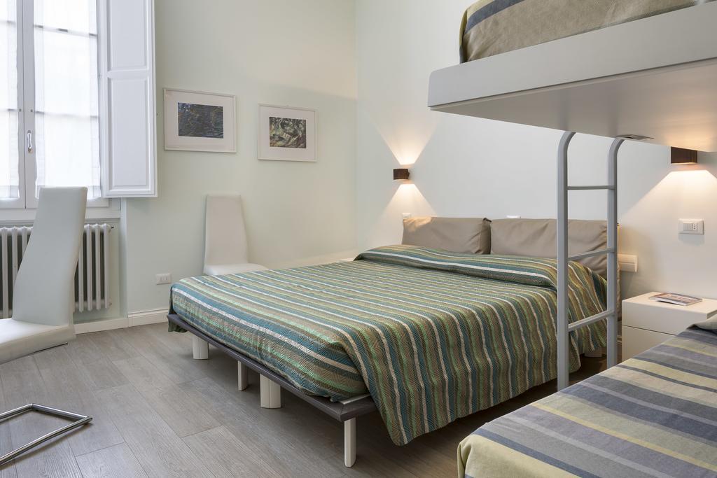 Bed & Breakfast Casa Rovai Firenze