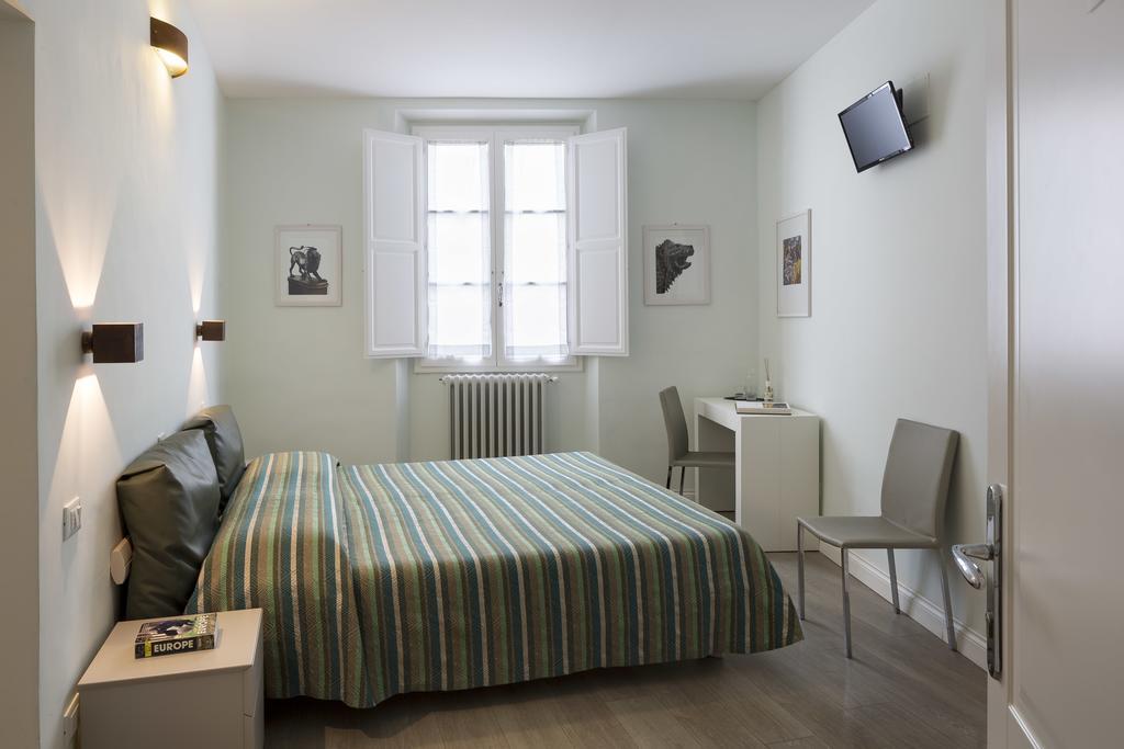 Casa Rovai Firenze