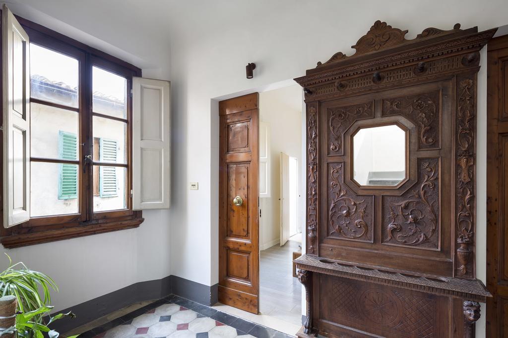 Bed & Breakfast Casa Rovai Firenze