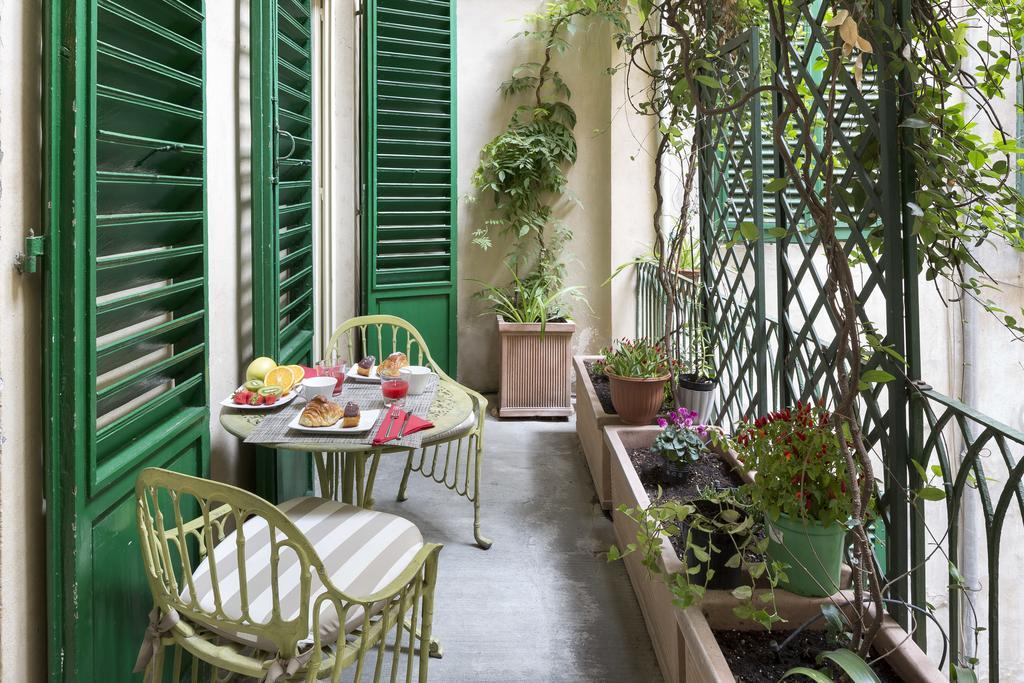 Casa Rovai