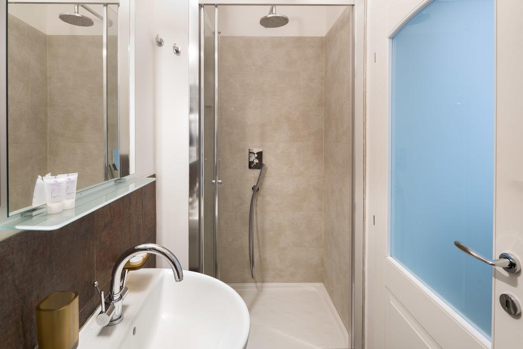 Bed & Breakfast Casa Rovai 3*