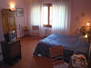 Bed & Breakfast Antica Posta Florence